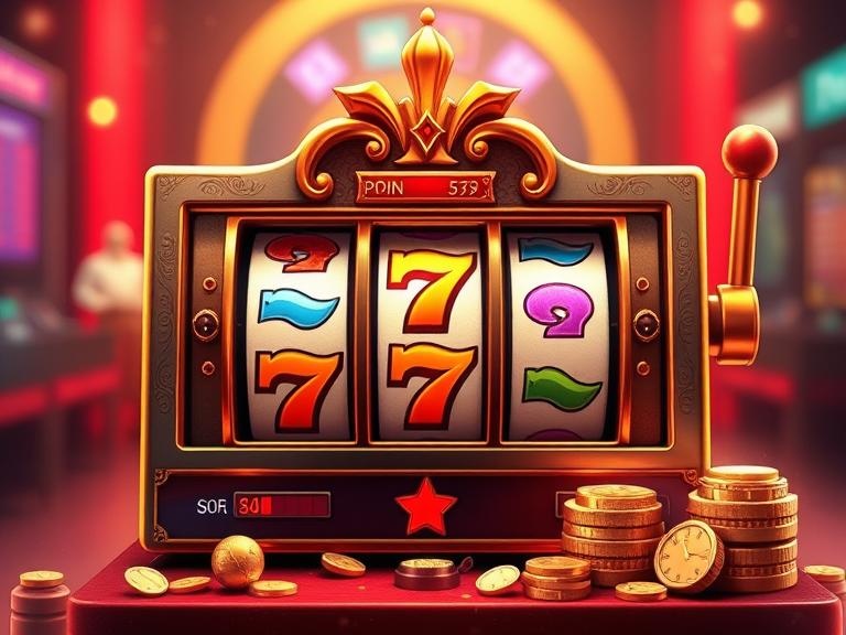 688v bet