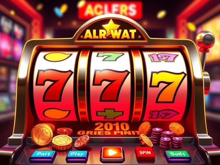 688v bet