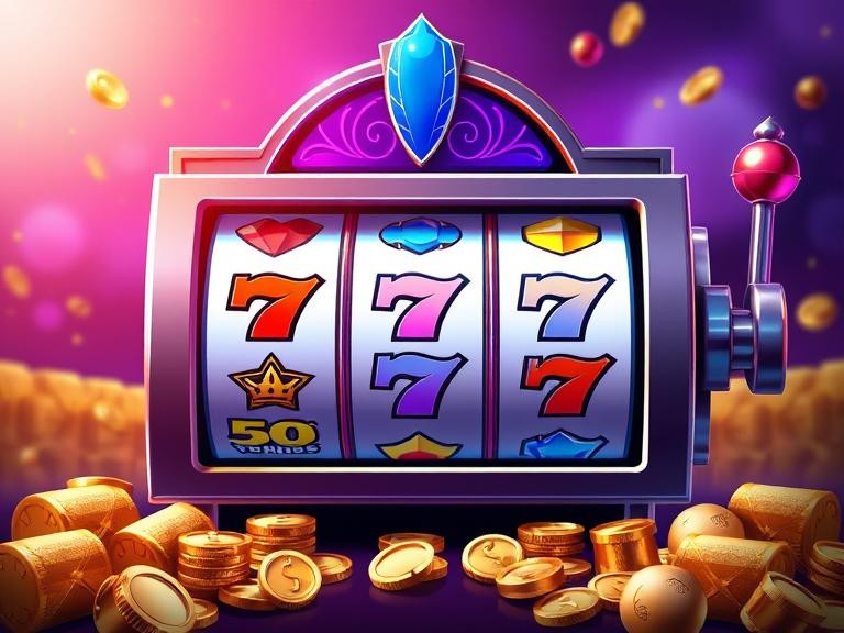 688v bet