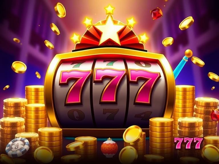 688v bet