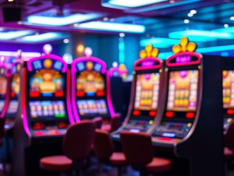 688v bet