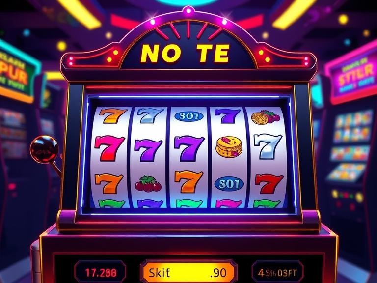 688v bet
