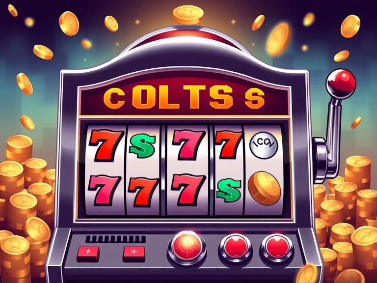 688v bet