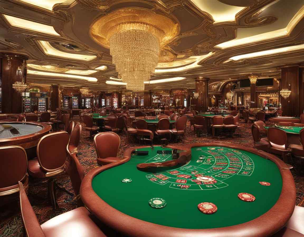 688v bet