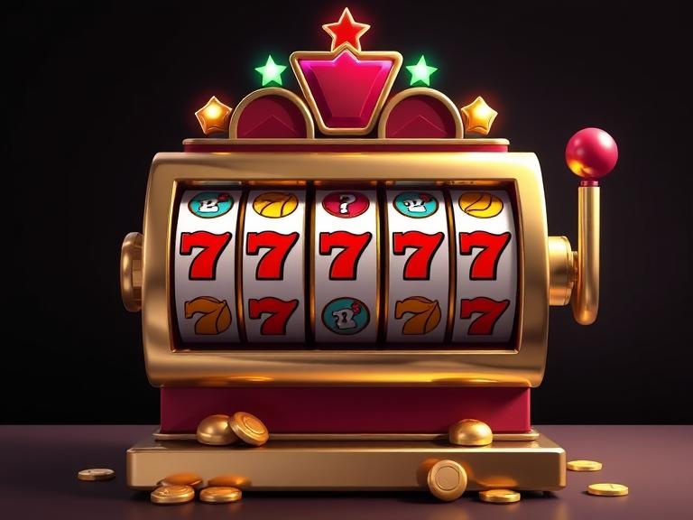 688v bet