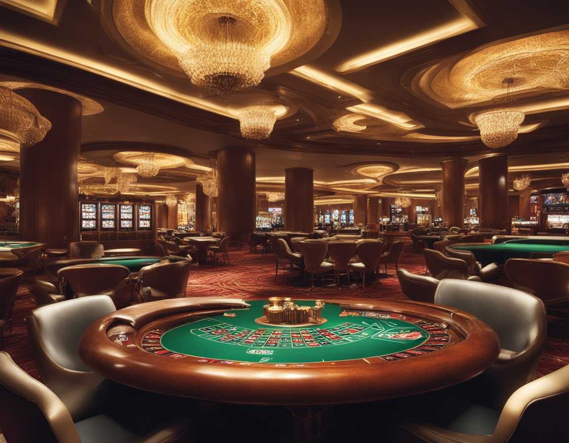 688v bet