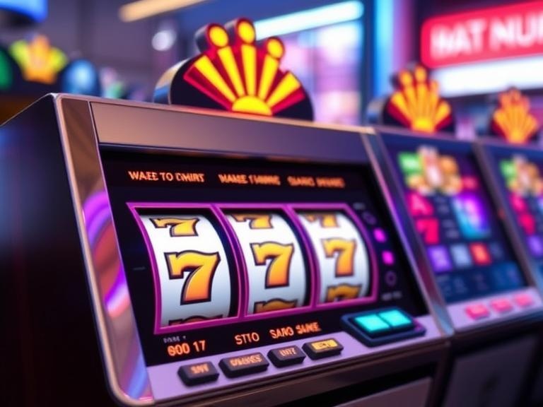 688v bet