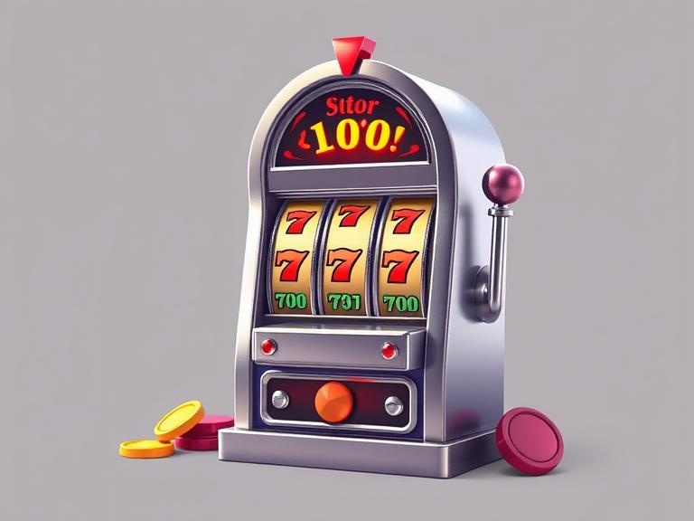 688v bet