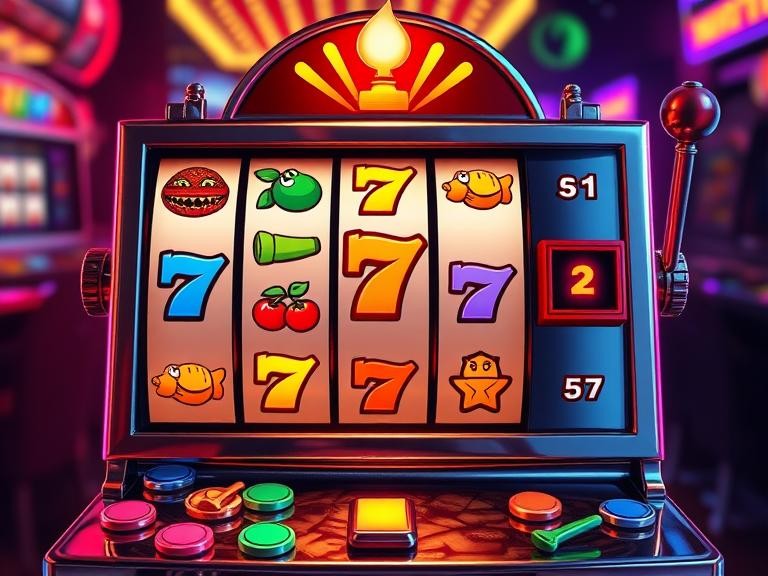688v bet