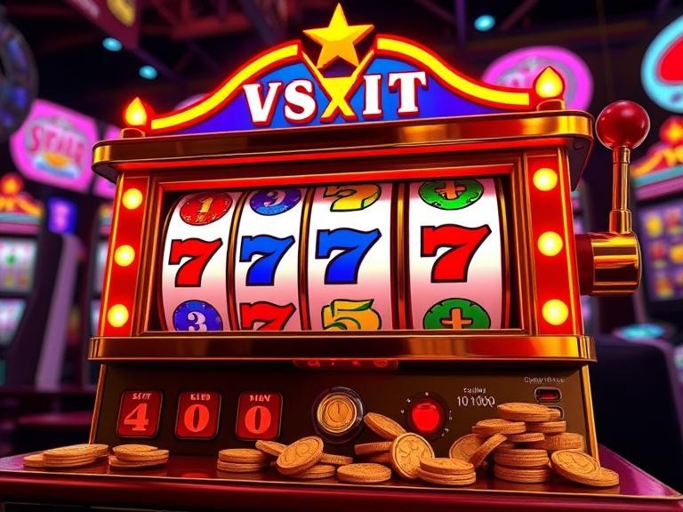 688v bet