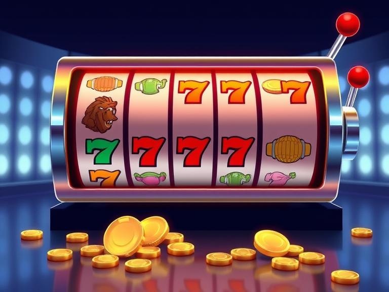 688v bet