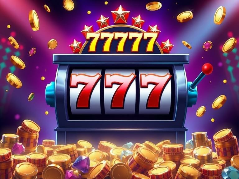 688v bet