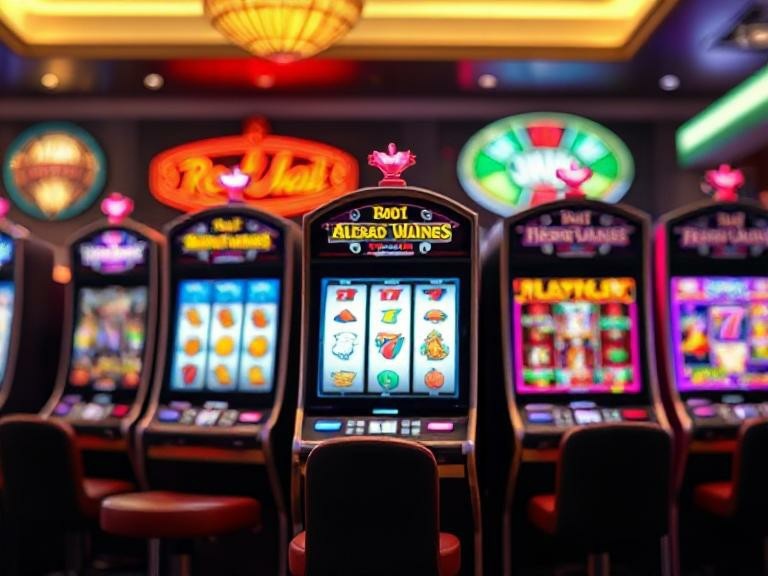 688v bet