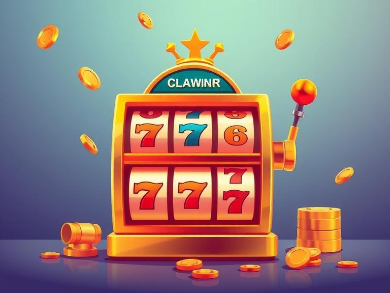 688v bet