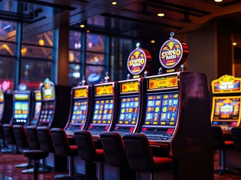 688v bet