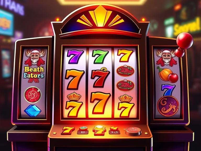 688v bet
