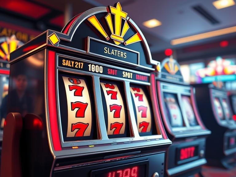 688v bet