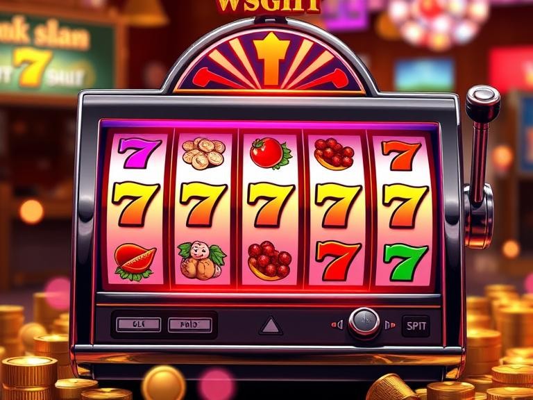 688v bet
