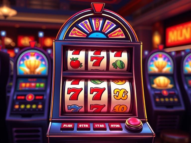 688v bet