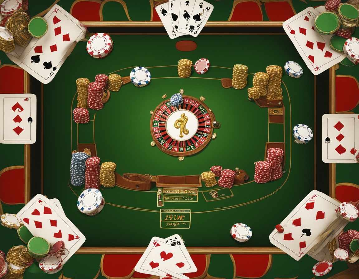 688v bet