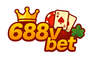 688v bet